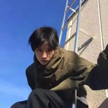 头像审核100通过男生图片