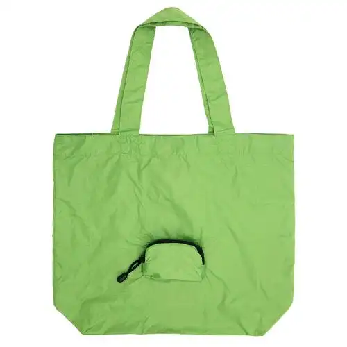 perigot cusp009 可折叠购物袋,尼龙-厨具-亚马逊中国