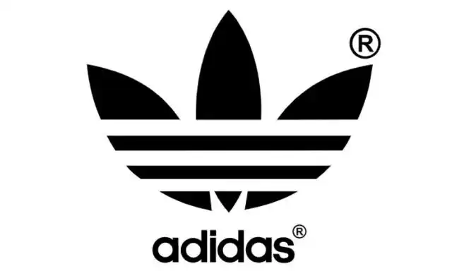 阿迪达斯boost是什么意思