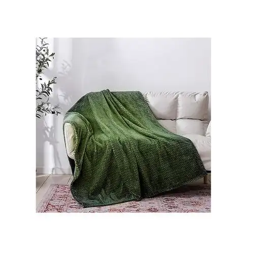 hot sale best quality popular product chinese blanket cooling