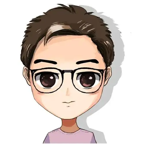 2021应届生(跨境电商运营专员)