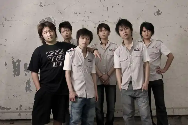 cs传奇战队wnv gaming,jzba确认出战pgl