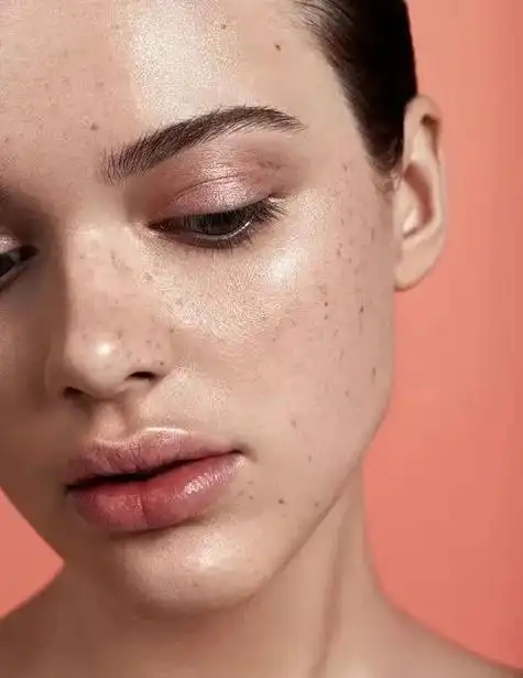 人物磨皮,超级简单快速的给人物进行光滑磨皮_www.16xx8.com