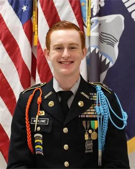 少校是什么级别,少校是什么官职?