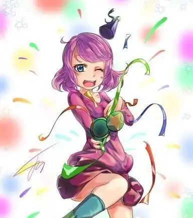 泰拉瑞亚最容易被玩家忽视的妹子npc狂欢派对欢乐来袭