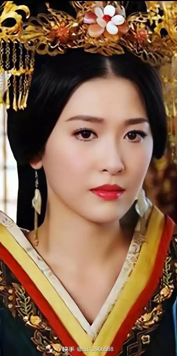 32岁的卫青娶43岁的平阳公主,新婚之夜,卫青竟扑通一声跪下