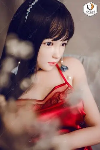 实体娃娃原贝贝