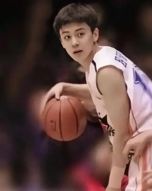 身高婚姻状况,你更喜欢哪一个?|杨鸣|乒乓球|宁泽涛|张继科_网易订阅