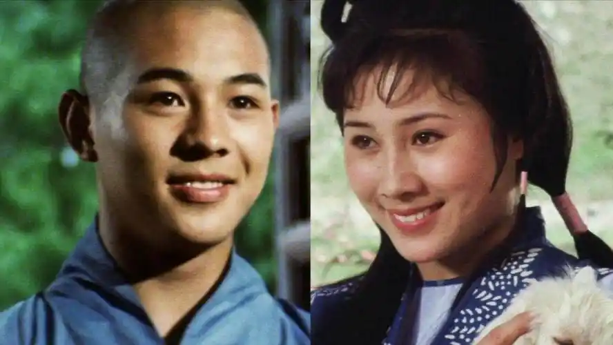 妻子被家暴欲离婚 丈夫反而索要20万_李连杰_黄秋燕