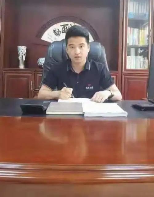 湖南宏发集团发展扬帆奏凯歌