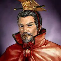 秦始皇头像_微信头像图片大全