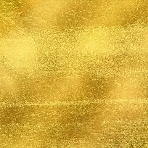 唯美金色背景设计高清图片