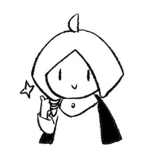 光遇各种图|插画|创作习作|z65005018_原创作品-站酷zcool