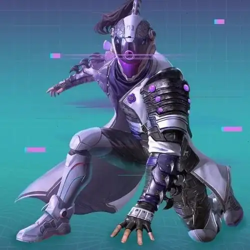 和平精英皮肤头像 - 搜狗图片搜索