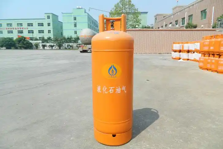 液化气,瓶装气,煤气配送,深圳市六南能源有限公司