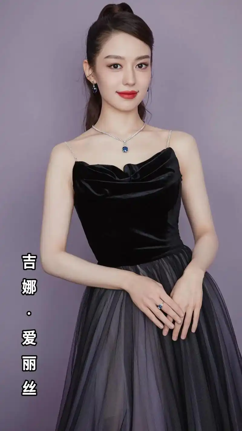 吉娜·爱丽丝(gina alice)吉娜·爱丽丝(gina - 抖音