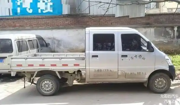 c1驾照不只是驾驶证,更是工作敲门砖!四大职业选择,养家没问题