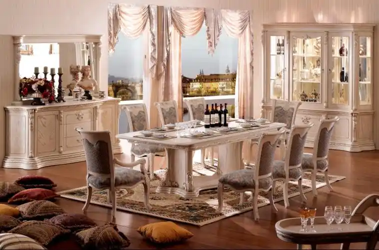 卡芬达108系列_家居街_昭通在线