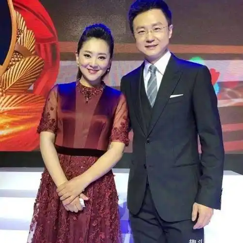 只是,春妮因为有过一次婚姻的缘故,她对婚姻有了一些恐惧,在刚强和她