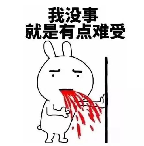 2019年怎样开烟酒店?守住价格!