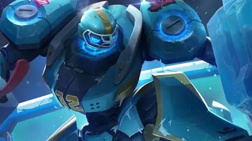 全面解析王者荣耀盾山仔细阅读三哥画了重点