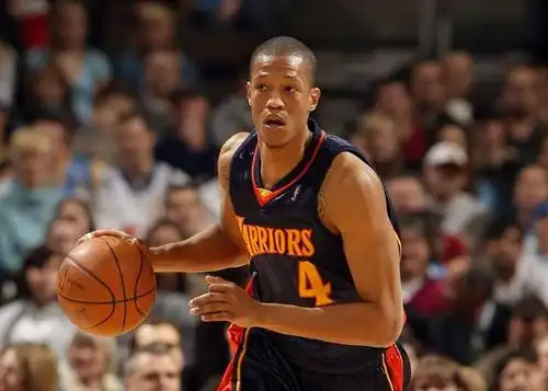 安东尼-兰多夫欲重回联盟 欧锦赛mvp发声支持