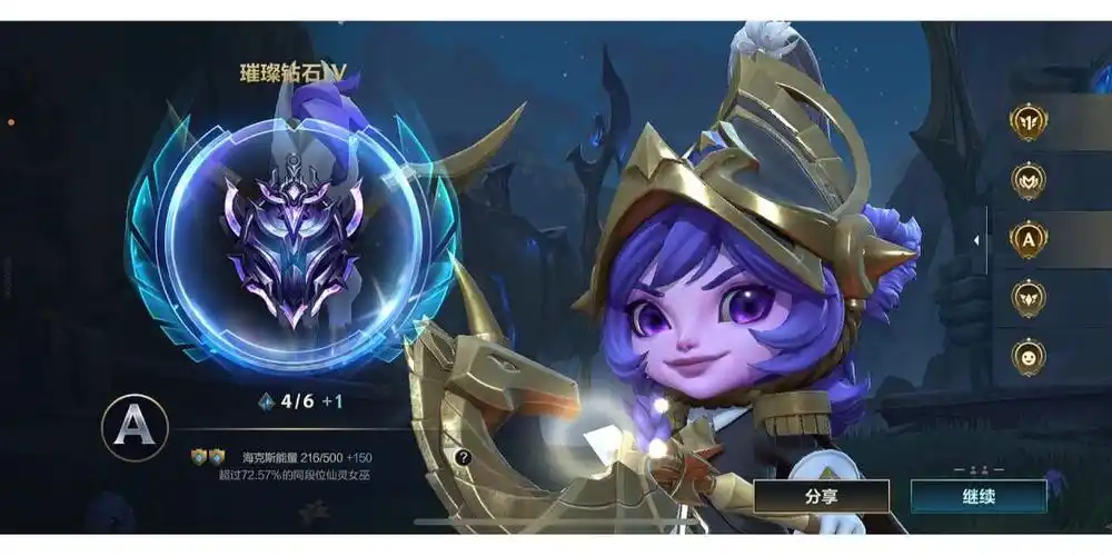 嘻嘻紫皮大蒜真棒