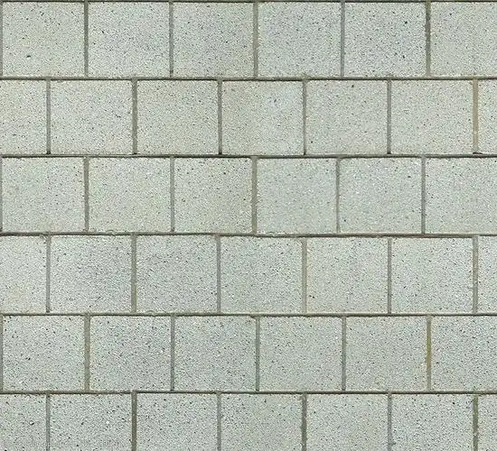 墙面砖石纹理材质贴图图片