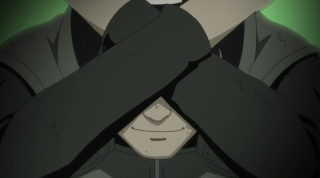 火影忍者凯皇打斑剪辑(火影忍者凯皇vs六道斑)(1)