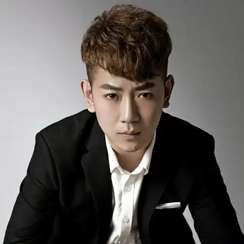 这辈子我们还能在一起吗_张迪_高音质在线试听_这辈子我们还能在一起