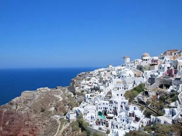 希腊美国旅游攻略,希腊出国旅游资讯,希腊境外旅游景点 -悦禾旅游joy