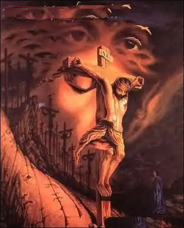 诡异而又考验人的高智商问题带答案