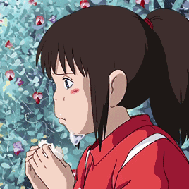 动漫gif女孩gif难过gif哭泣gif