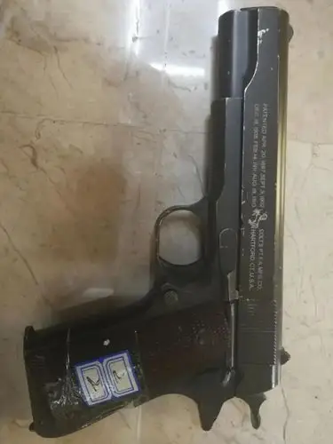 狱中帝王牵出93名保护伞