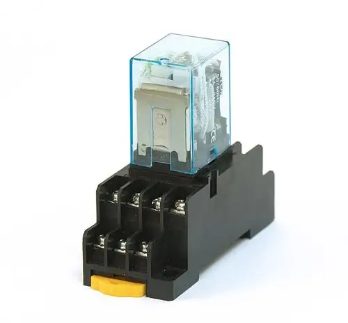 北京/邯郸abb继电器100 原装进口 假一罚十 现货