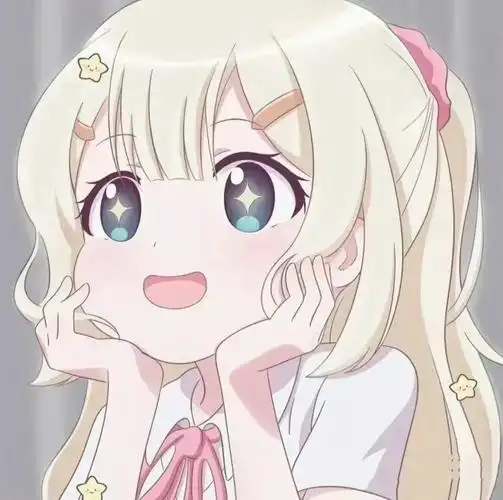 头像分享  #可爱头像  #原创头像  #可可爱爱  #小企鹅[图片来源于