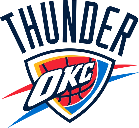 (nba30支球队图标和logo,gng格式,喜欢和需要的可直接下载使用)_i体育