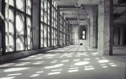 漫步上海 | 16个超好玩的景点,一天就够了