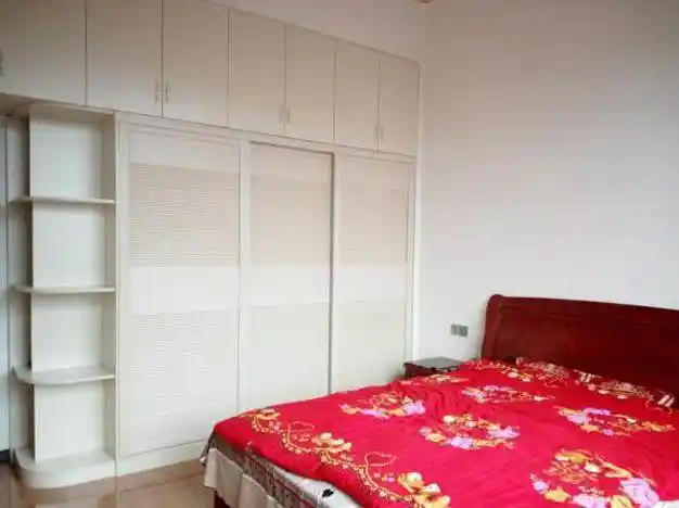 晒晒我家农村的房子,城里同学都说不值钱,但却是我们的安乐窝!