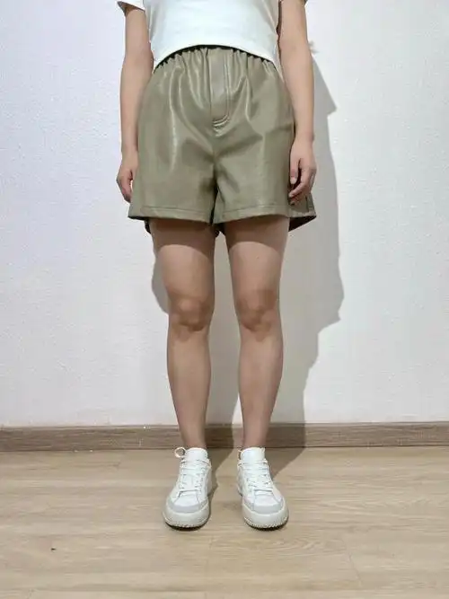 160120斤我的6个显瘦十斤的穿衣技巧干货