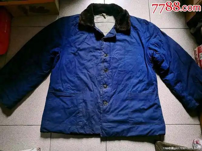 缩小更多"其他服饰"商品>>>>￥109品99原袋全新,八九十年代手套,皮