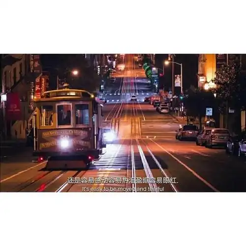 成熟稳重短句朋友圈点赞文案朋友圈点赞句子惊艳到你的句子文字壁纸