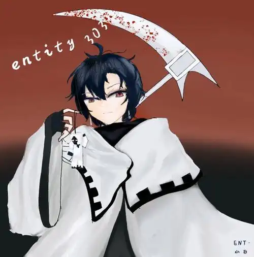 咋就是说,肝起来真的好累#mc