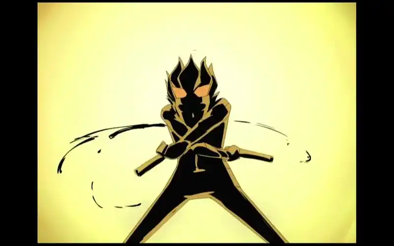 星游记你一定听说过米龙吧