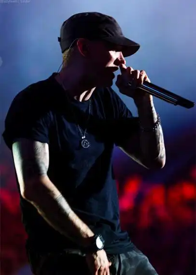 几张阿姆的高清图片做手