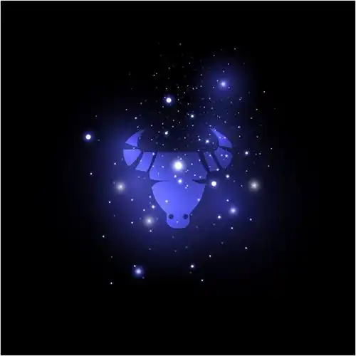 金牛座真的是一个神秘的星座