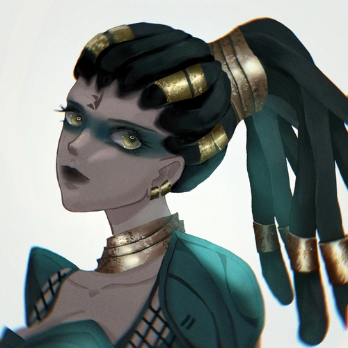 but i still want you打开新页名动漫cg数娱关注英雄联盟奈德丽头像