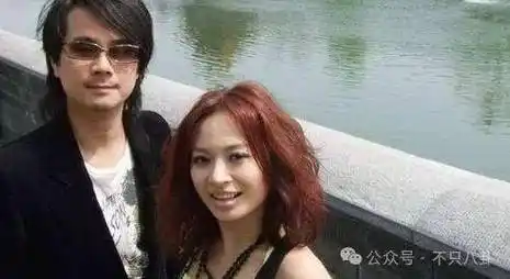 i.r)女主唱遭队友背刺现在又被告上法庭?_詹雯婷_阿沁_建宁