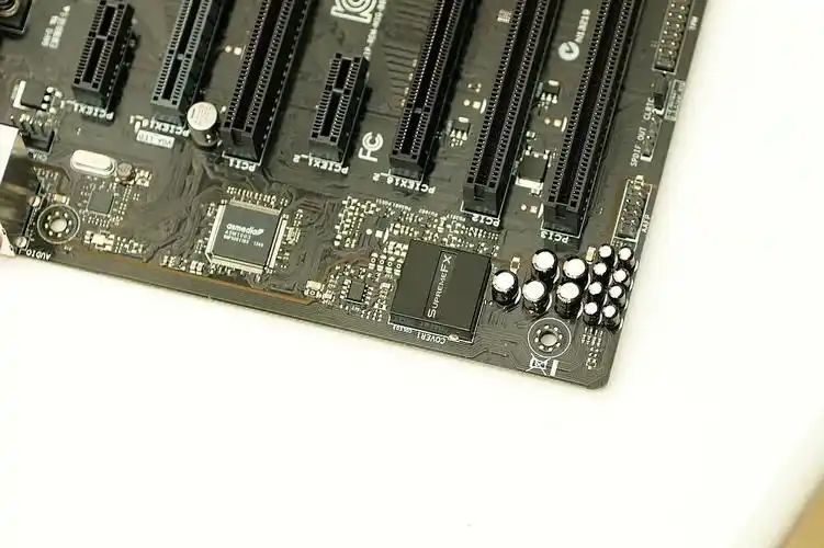 为玩家而生,玩家主板b85 pro gamer