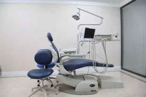 德国卡瓦牙椅负离子层流手术室五星级环境和服务百嘉